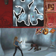 Illustration for article titled Buffy The Vampire Slayer Prowls The DS